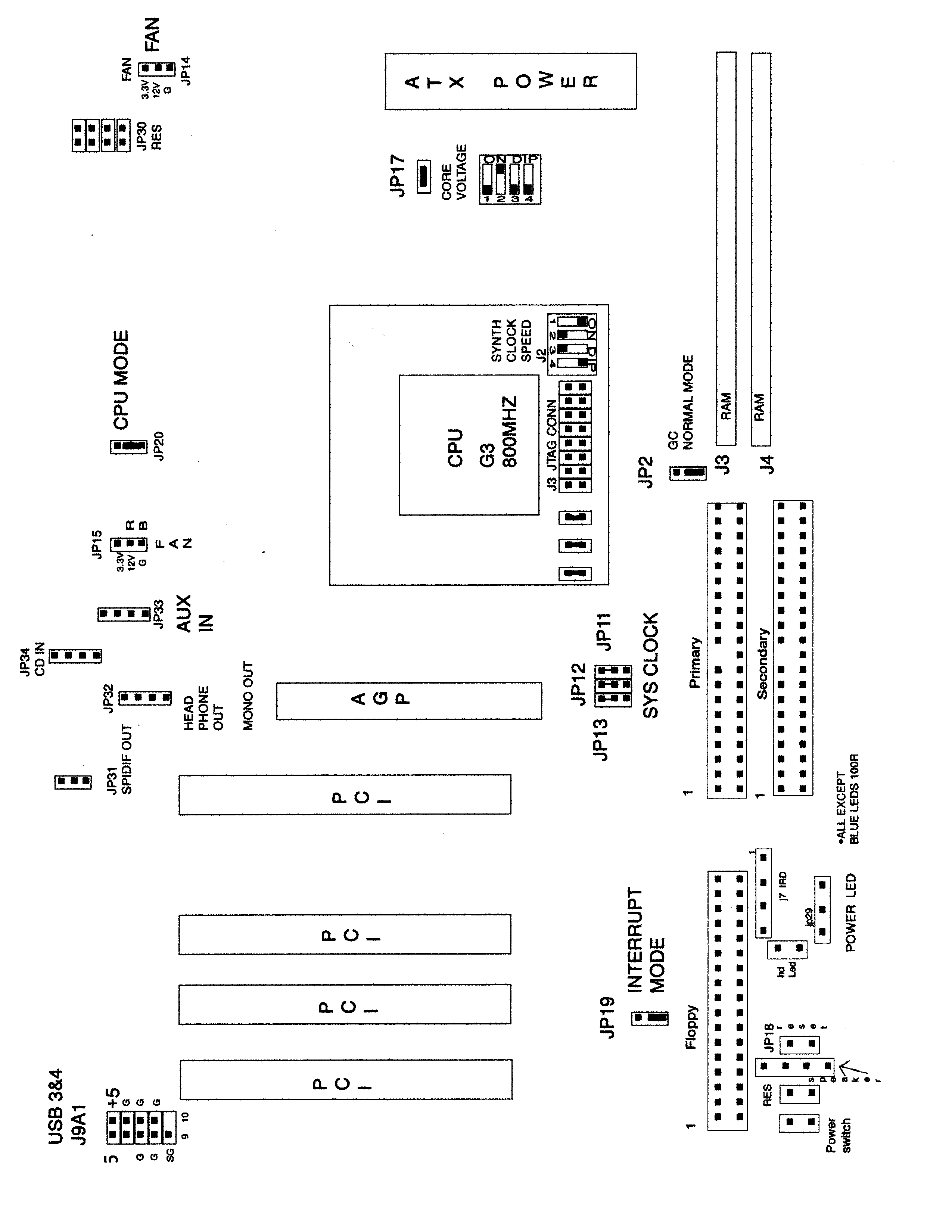 A1XE-Diagram_gif.gif