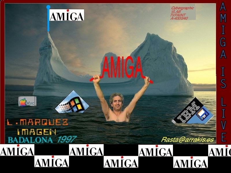 AmigaLive1.jpg