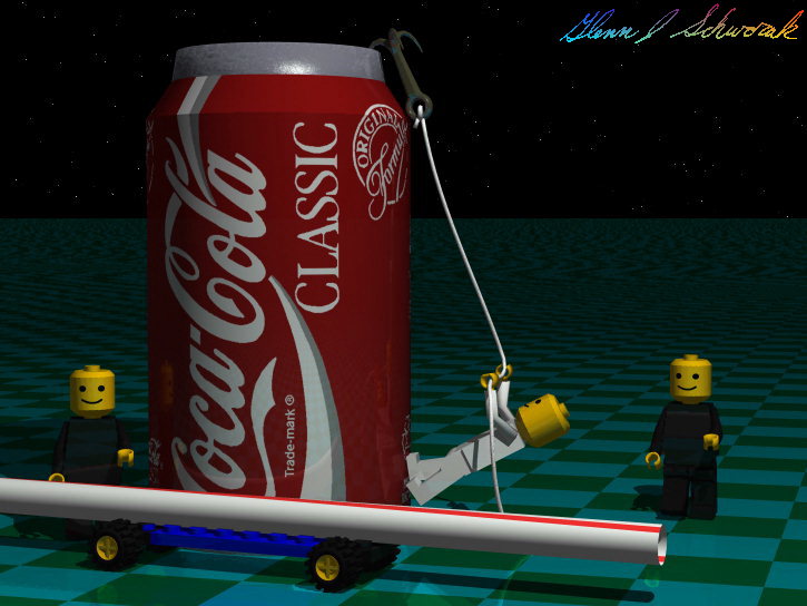 Lego-Coke_1.jpg