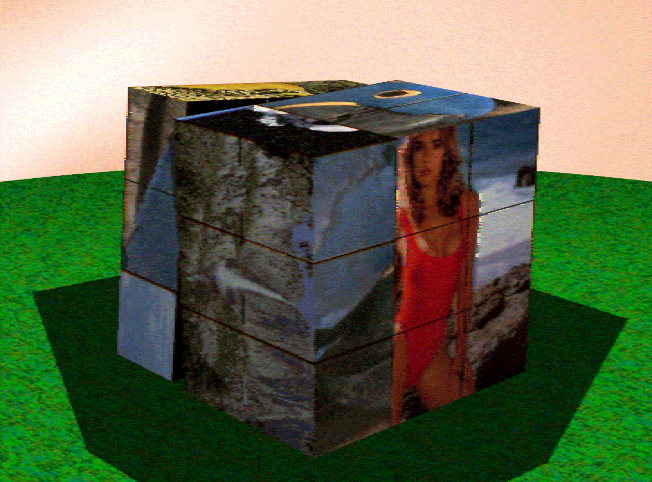 cube_3.jpg