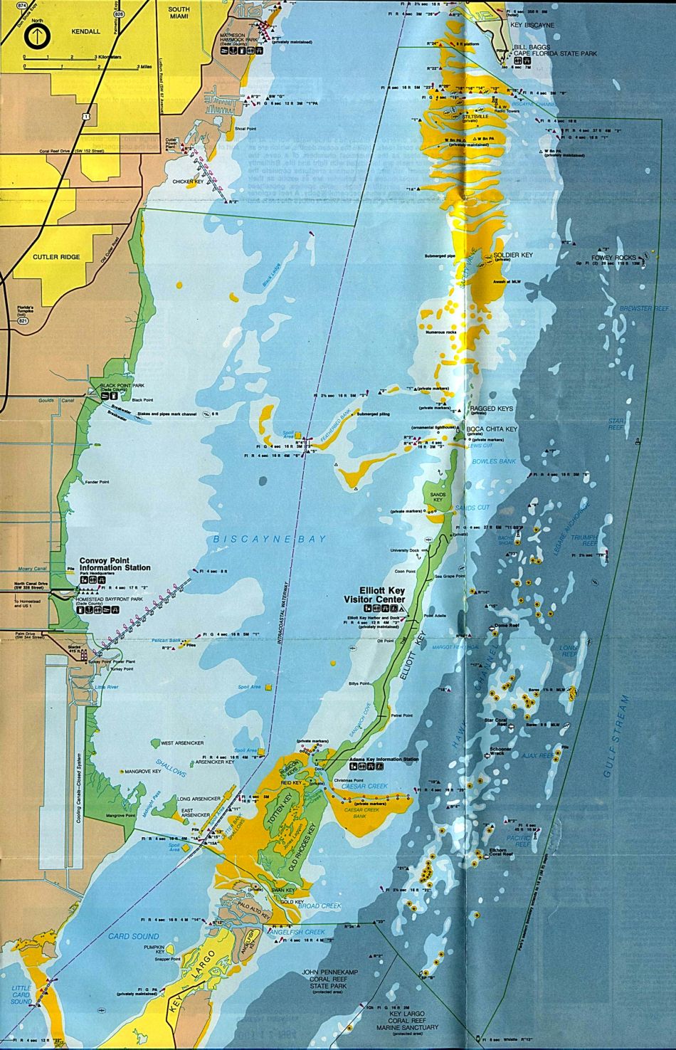 BiscaynMap