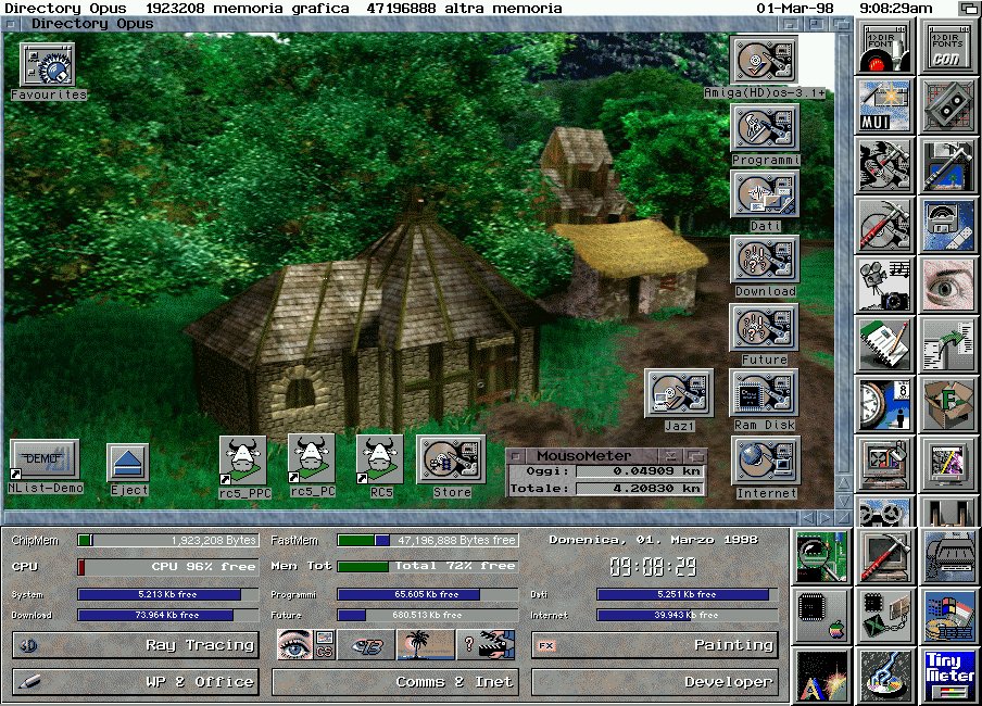 DS_Work.jpg